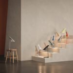 AJ Table Lamp - Image 7