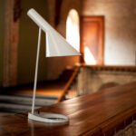AJ Table Lamp - Image 8