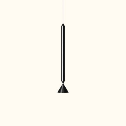 APOLLO 59 Pendant Light
