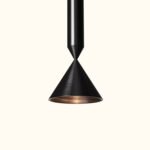 APOLLO 59 Pendant Light - Image 3