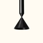 APOLLO 59 Pendant Light - Image 4