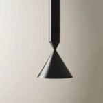 APOLLO 59 Pendant Light - Image 5