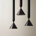 APOLLO 59 Pendant Light - Image 6
