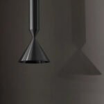 APOLLO 59 Pendant Light - Image 7