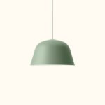 Ambit Pendant Light - Image 3