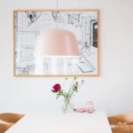 Ambit Pendant Light - Image 4