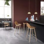 Ambit Pendant Light - Image 5