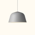 Ambit Pendant Light - Image 6