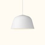Ambit Pendant Light - Image 7