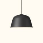 Ambit Pendant Light - Image 8