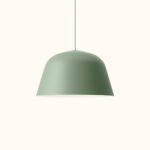 Ambit Pendant Light - Image 9