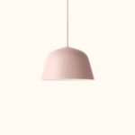 Ambit Pendant Light - Image 10