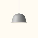 Ambit Pendant Light - Image 11