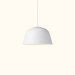 Ambit Pendant Light - Image 12