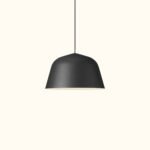 Ambit Pendant Light - Image 13