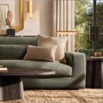 Audubon Alabaster Single Sconce - Image 10