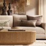 Audubon Crystal Double Sconce - Image 12