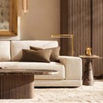 Audubon Crystal Single Sconce - Image 14