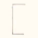Audubon Crystal Task Floor Lamp - Image 4