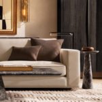 Audubon Crystal Task Floor Lamp - Image 5