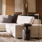 Audubon Crystal Task Floor Lamp - Image 10