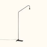 Austere Floor Lamp - Image 3
