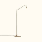 Austere Floor Lamp - Image 4