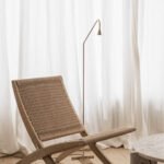 Austere Floor Lamp - Image 5