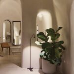 Austere Floor Lamp - Image 6