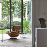 Austere Floor Lamp - Image 7