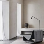 Austere Floor Lamp - Image 8