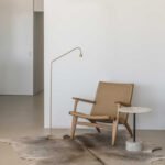 Austere Floor Lamp - Image 9