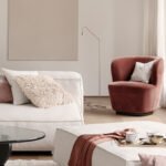 Austere Floor Lamp - Image 10