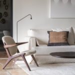 Austere Floor Lamp - Image 11