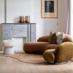 Austere Floor Lamp - Image 12