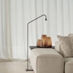 Austere Floor Lamp - Image 13