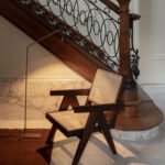 Austere Floor Lamp - Image 14