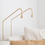 Austere Floor Lamp - Image 15
