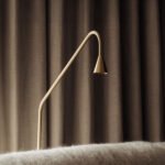 Austere Floor Lamp - Image 16