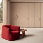 Austere Floor Lamp - Image 17