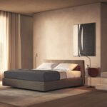 Austere Floor Lamp - Image 18