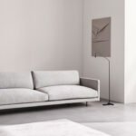 Austere Floor Lamp - Image 19