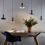 BEADS Pendant Light - Image 3