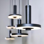 BEADS Pendant Light - Image 4