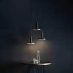 BEADS Pendant Light - Image 5