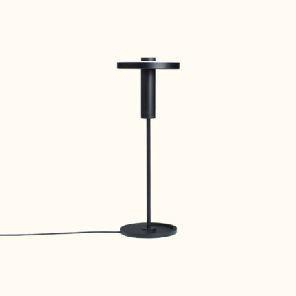 BEADS Table Lamp