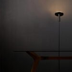BEADS Table Lamp - Image 3