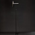BEADS Table Lamp - Image 4