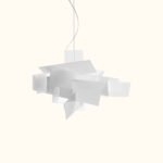 BIG BANG Pendant Light