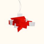 BIG BANG Pendant Light - Image 3
